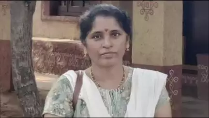 అరుణాచలం పోవు భక్తులు ఆర్టీసీ బస్సులను సద్వినియోగం చేసుకోవాలి: పీలేరు డిపో మేనేజర్ నిర్మల