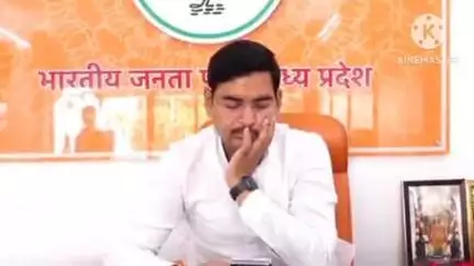हुज़ूर: मप्र में किसान संगठनों ने 10 जून को मूंग-उड़द की MSP पर खरीदी न होने पर प्रदर्शन की चेतावनी दी