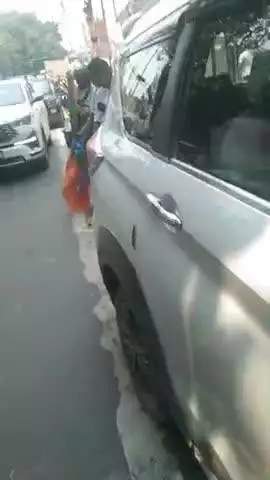 भागलपुर: गंगोता महा सम्मेलन में भाग लेने पहुंचे BJP के प्रदेश अध्यक्ष दिलीप जायसवाल