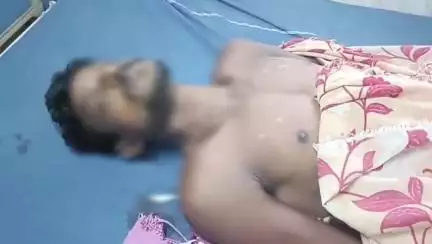 ক্যানিং ১: স্ত্রীর সাথে পারিবারিক বিবাদের জেরে ক্যানিং বানিবাধা বেলেখালি গ্রামে আত্মহত্যা যুবকের
