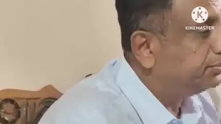 ಚಿಂತಾಮಣಿ: ಚಿಂತಾಮಣಿ ತಾಲೂಕಿನ ಕುರುಟ ಹಳ್ಳಿ ಹಾಗೂ ಗೋಪಲ್ಲಿ ಗ್ರಾಮಗಳಿಗೆ ಭೇಟಿ ನೀಡಿದ ಸಚಿವ ಸುಧಾಕರ್