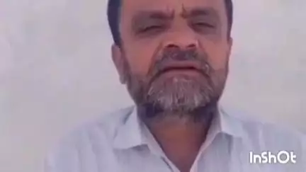 सीहोर नगर: सीहोर नगर पालिका परिषद 3 वर्ष पुराने कार्यों का श्रेय ले रही है: पंकज शर्मा, जिला कांग्रेस
