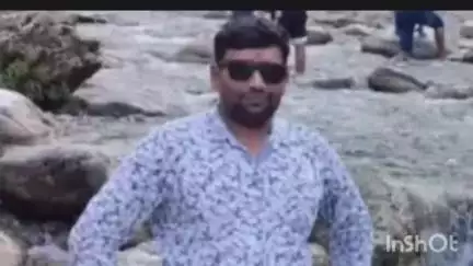 सोनीपत: सोनीपत के गोहाना में तेज रफ्तार कार ने बाइक को मारी टक्कर, सड़क हादसे में युवक की हुई मौत