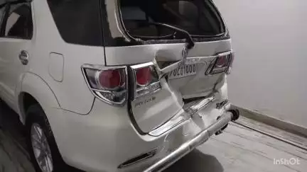 चायल: पन्नोंइ मोड़ पर कंटेनर ने साइकिल सवार को कुचला, मौत, फॉर्चूनर में भी मारी टक्कर, पूर्व ब्लाक प्रमुख बाल-बाल बचे