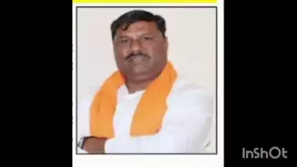ರಾಯಚೂರು: ಆರ್‌ಸಿಬಿ ವಿಜಯೋತ್ಸವ ಸಂದರ್ಭದಲ್ಲಿ ಕಾಲ್ತುಳಿತ,ನೈತಿಕ ಹೊಣೆ ಹೊತ್ತು ಸಿಎಂ ರಾಜೀನಾಮೆ ನೀಡಲಿ ಬಿಜೆಪಿ ಜಿಲ್ಲಾಧ್ಯಕ್ಷ ವೀರನಗೌಡ ಆಗ್ರಹ