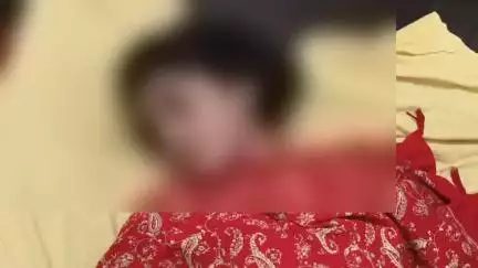 अतरौली: बादशाह नगला में प्रेम विवाह से नाराज ससुरालियों पर विवाहिता को खाने में विषैला पदार्थ मिलाकर खिलाने का लगा आरोप