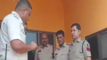 बिलासपुर: बहतराई में पति ने पत्नी पर तवा से हमला कर किया हत्या, बच्ची की छट्ठी मनाने को लेकर हुआ विवाद
