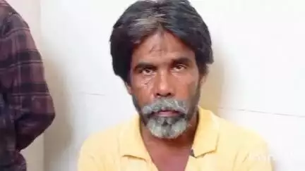 বর্ধমান ১: কুড়মুন গ্রামে বন্ধুদের সঙ্গে তালশাঁস খাওয়ার জন্য তালগাছে তাল পারতে উঠে তাল গাছ থেকে পড়ে মৃত্যু হল এক যুবকের