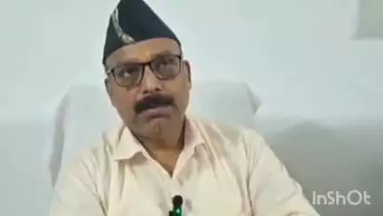 देहरादून: 10 जून को ऑनलाइन रजिस्ट्री के विरोध में अधिवक्ता करेंगे सचिवालय का घेराव