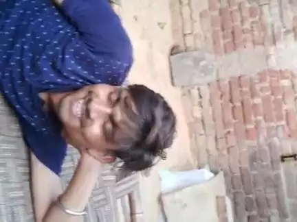 Garmi k Karan huyi halat kharab