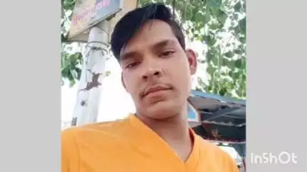 बांदा: मटौंध के पास ट्रक से कुचलकर बाइक सवार युवक की हुई मौत, पुलिस ने कराया पोस्टमार्टम