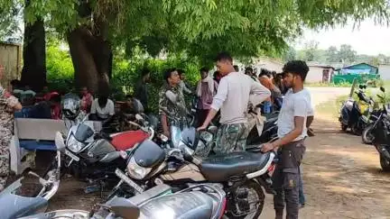 कोंडागांव: कोंडागांव जिले में शवों के पोस्टमार्टम हेतु नियमित स्वीपर की उठी मांग,कोंडागांव में पीड़ितों ने बताई समस्या #jansamasya