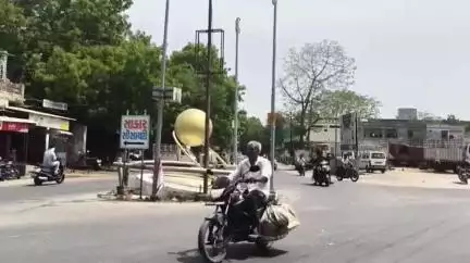 કડી વિધાનસભાની પેટા ચુંટણીને લઈ મહેસાણાથી રાજકીય વિલેષ્ટક વિમલ વૈધનું નિવેદન સામે આવ્યું
