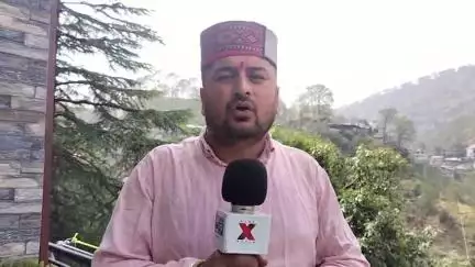 शिमला शहरी: सोनिया गांधी शिमला से दिल्ली के लिए रवाना, पिछले कल बिगड़ी थी तबीयत