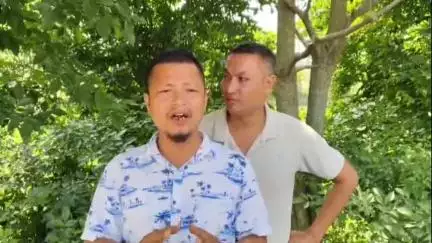 আমগুৰি: বিধ্বস্ত ঐতিহাসিক ধোদৰ আলি পথ নিৰ্মাণৰ কাম আৰম্ভ কৰিবলৈ বিভাগীয় কৰ্তৃপক্ষক চামগুৰিত ৭ দিনৰ সময়সীমা বান্ধি দিলে আটাছুৱে