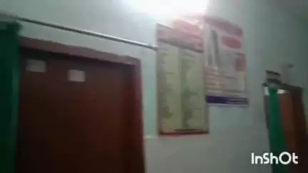 बंजरिया: पीएचसी बंजरिया में 16 मई को ममता रेणु देवी के आत्महत्या के 22 दिन बाद शनिवार से शुरू हुआ प्रसव