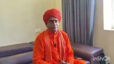 पोकरण: जिला अस्पताल में पहली बार शुरू हुए कई ऑपरेशन, डॉक्टर ने रचा इतिहास, विधायक महंत प्रताप पूरी ने चिकित्सकों को दी बधाई