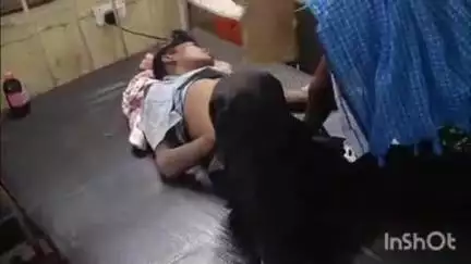 बालूमाथ: इचाक गांव में जामुन के पेड़ से गिरकर 12 वर्षीय किशोर की मौत, घर का इकलौता बेटा था