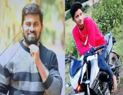 ಒಂದೇ ಹುಡುಗಿ ಹಿಂದೆ ಬಿದ್ದ ಗೆಳೆಯರು.. ಒಬ್ಬ ಪರಲೋಕ ಸೇರಿದ್ರೆ, ಇನ್ನೊಬ್ಬ ಜೈಲು ಪಾಲಾದ..