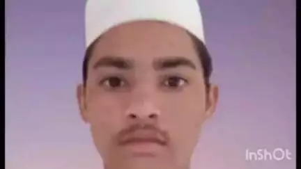 पलवल: उटावड़-घुड़ावली मार्ग पर क्रेटा ने खड़ी बाइक को मारी टक्कर, एक नाबालिग की मौत, दूसरा गंभीर