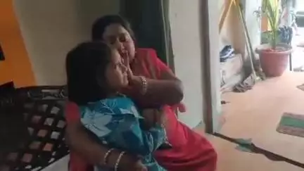 ऋषिकेश: त्रिवेणी घाट पर मिली 5 साल की बच्ची, मां को खोजकर कराया मां-पुत्री का मिलन