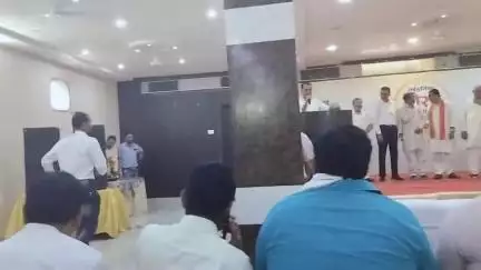 आपसभी के आशिर्वाद सहायता सहयोग से चलने वाले अकादमी सन राइस क्रिकेट सोसायटी मुंगेली को नई दुनिया द्वारा   सम्मान मिला ।