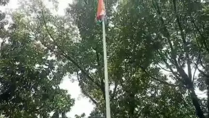 বারাবনী: আসানসোলের রবীন্দ্রভবনে আয়োজিত তৃণমূলের কর্মী সম্মেলন, উপস্থিত মন্ত্রী