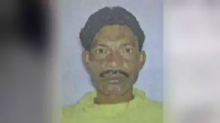 বর্ধমান ১: বসন্তপুরে মদ খাওয়া নিয়ে অশান্তির জেরে বিষ খেয়ে অসুস্থ বৃদ্ধের মৃত্যু হল BMC&H-এ