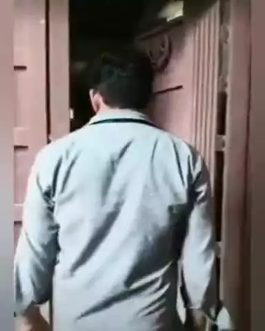 बांगरमऊ: बांगरमऊ सीओ ने औरस के अदौरा गांव मामले पर दी जानकारी, पत्नी ने पुलिस को बताया पति का अवैध धंधा, 490 लीटर पेट्रोल मिला