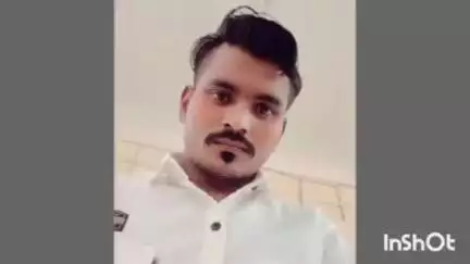 बांदा: नरैनी में पेट्रोल पंप के पास लोडर की टक्कर से बाइक सवार की मौत, एक घायल, पुलिस ने पोस्टमार्टम की कार्रवाई की