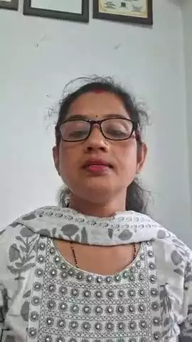 अब हाथों का दर्द ,हाथों का ऊपर या पिछे नहीं जाना होगा बिल्कुल ठीक mo 6203496312,8809246298
