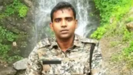নকশালবাড়ি: নকশালবাড়িতে পথ দুর্ঘটনায় মৃত্যু হল আবগারী দফতরের এক কনস্টেবলের;জখম আরও এক মহিলা কনস্টেবল