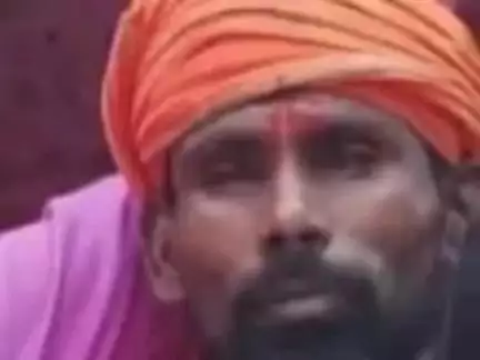 सुल्तानपुर: कुड़वार थानाक्षेत्र के मुरलीनगर में साइकिल से घर लौट रहे मजदूर की अज्ञात वाहन की टक्कर से हुई मौत, चार बच्चों के सिर से छिन गया पिता