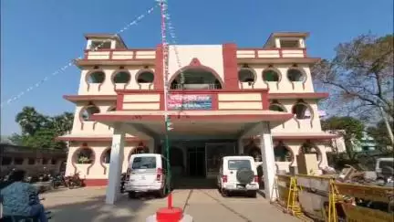 बोध गया: बोधगया थाना पुलिस ने घर में घुसकर मोबाइल चोरी करने के मामले में 1 नाबालिग को किया निरुद्ध