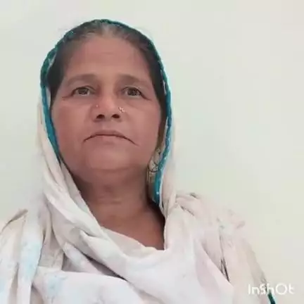 ऊंचाहार: ऊंचाहार नगर की महिला ने पूर्व चैयरमैन पर सरकारी जमीन बेचने का आरोप लगाते हुए दिया बयान