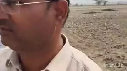 बिधूना: कुदरकोट क्षेत्र के नेहरा भोज गांव निवासी सड़क हादसे में घायल युवक की मौत, गांव में हुआ अंतिम संस्कार