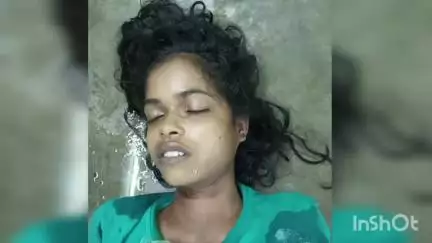 বাসন্তী: 2 নম্বর সোনাখালি এলাকায় গোলায় দড়ি দিয়ে আত্মত্যাগ করে এক নাবালিকা, তদন্তে বাসন্তী থানার পুলিশ