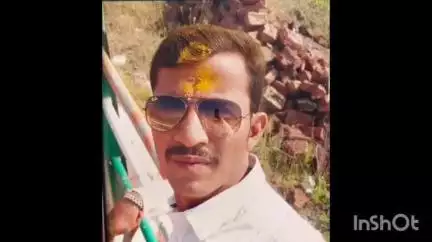 मिरज: मिरजेतील तरुणाचा कर्नाटकातील चडचन येथे चुलत्याकडून निर्घृणपणे खून