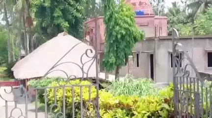 কুলতলি: সুন্দরবনের অন্যতম পর্যটন কেন্দ্র কুলতলীর কৈখালী, সুন্দর হওয়ার পরেও বেহাল নদী রাস্তার জন্য সমস্যায় পর্যটক #jansamasya