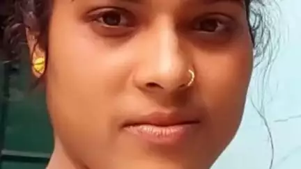 हमीरपुर: बुंदेलखंड एक्सप्रेसवे की सर्विस रोड के पास नहर में मिली युवती की हुई पहचान