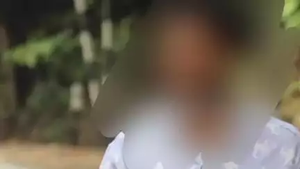 ಕಡಬ: ಇಚ್ಲಂಪಾಡಿ ಗ್ರಾಮದ ಸೇತುವೆ ಬಳಿ ನೀರಲ್ಲಿ ಮುಳುಗಿ ಯುವಕ ಸಾವು