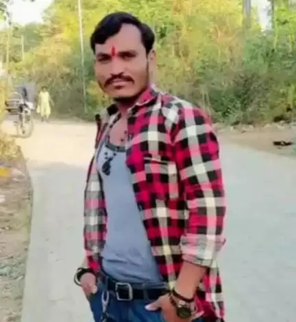 ಅಫಜಲ್ಪುರ: ಕಲಬುರಗಿ: ಕಾರು ಹಾಗೂ ಬೈಕ್  ನಡುವೆ ಅಪಘಾತ,ಬೈಕ್ ಸವಾರ ಸಾವು,ಅಫಜಲಪೂರ ಬಸ್ ಡಿಪೋ ಬಳಿ ಘಟನೆ