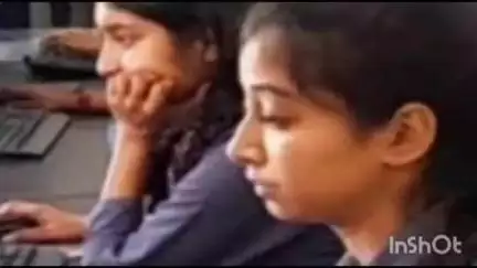 अनूपपुर: शासकीय आईटीआई में दाखिले शुरू, 16 जून तक करें आवेदन