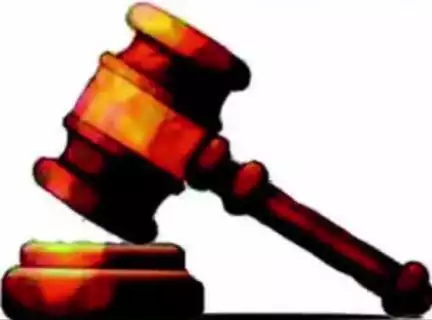 सुल्तानपुर: लखनऊ में प्रॉपर्टी कंपनी ने दो लोगों को बनाया शिकार, प्लॉट और मासिक लाभांश का झांसा देकर ₹96 लाख की ठगी, दंपति फरार