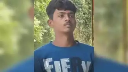 पैठण: दोन सख्या चुलत भावांचा शेततळ्यात बुडून मृत्यूआगलावे गेवराई येथील घटना