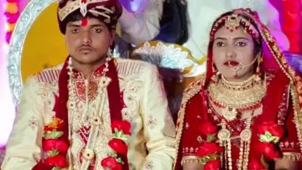 तरारी: सिकरौल पेट्रोल पंप के समीप सड़क हादसे में जख्मी दुल्हा मौत और जिंदगी की जंग लड़ रहा है, दुल्हन की पहले ही हो चुकी है मौत