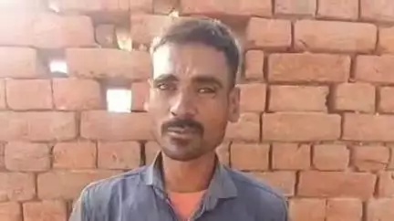 फतेहपुर: औंग में लुटेरों ने डम्फर चालक से मारपीट कर लूट का आरोप लगाया, कानपुर के महराजगंज में डम्फर बरामद