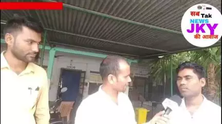 प्राथमिकी दर्ज होने से सीतामढ़ी में बबाल। रीगा एवं रून्नीसैदपुर प्रखंड के श्रम प्रवर्तन पदाधिकारियों की सीतामढ़ी में---