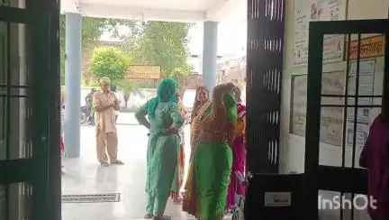 बाजपुर: बाजपुर में अलग-अलग सड़क हादसों में दो बच्चों सहित 12 लोग हुए घायल, हादसों में वाहनों के उड़े परखच्चे