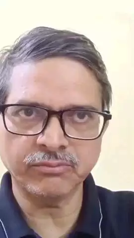 अभ्यर्थियों को लखनऊ बुलाकर नियुक्ति पत्र देने के फैसले पर आजाद अधिकार सेना ने सीएम योगी से पुनर्विचार की मांग की
